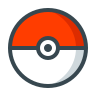 Logo Pokedex